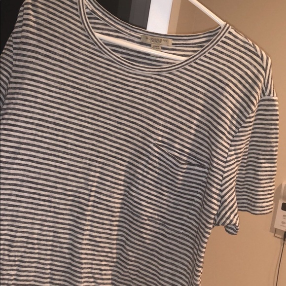 Burberry Other - Burberry shirt